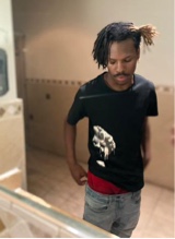 Guest_prince461723