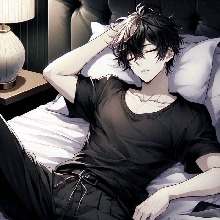 Guest_SAIDCIT0