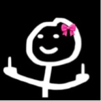 Guest_ZARYIE2