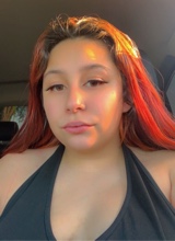 Guest_AdrianaGomez6