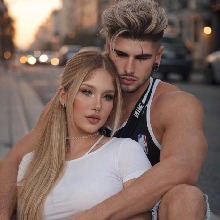 Guest_Girlbad1