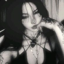 Guest_Girlbad1