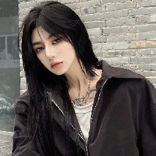 Guest_Girlbad1