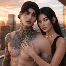 Guest_Girlbad1