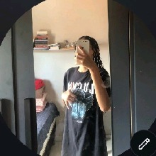 Guest_Lucas66858