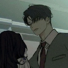 Guest_Nateex