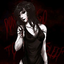 Guest_Lucy656702
