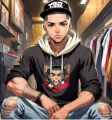 avatar picture