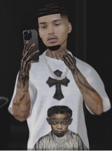 Guest_headhunchoox2