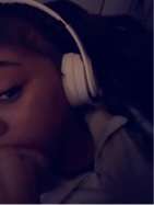 Guest_jazzmine37