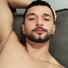 Guest_Binho47
