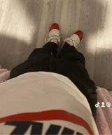Guest_ziggytocool