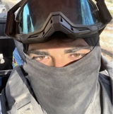 Guest_Sebastian07