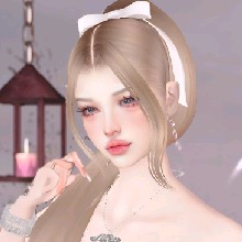 Guest_labubu01