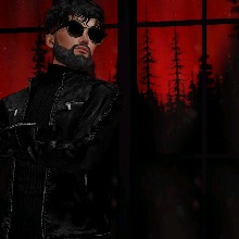 Guest_Daniel675688
