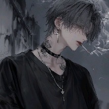 Guest_Alpan1