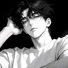 Guest_Alpan1