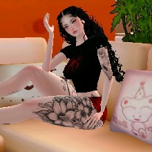 Guest_AnneSantiago