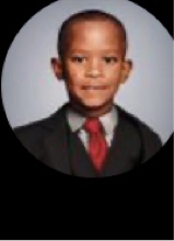 Guest_rrtrevon