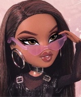 Guest_teeteebangz