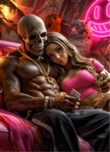 Guest_OscarGomez3