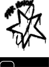 Guest_Brion5