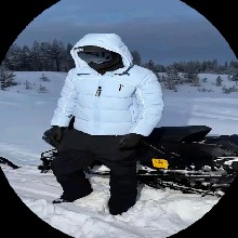 Guest_Lucas978753