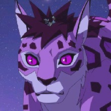 Guest_Mrhellcat1