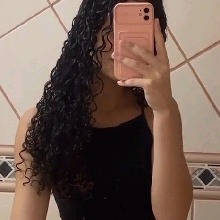 Guest_bruna051
