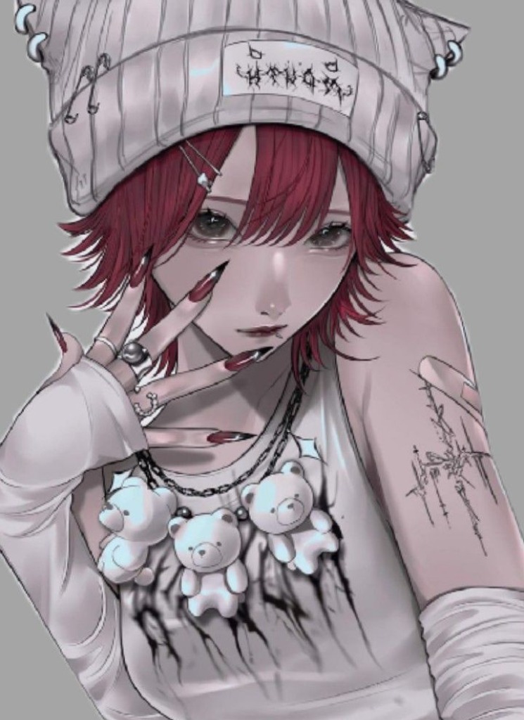 Guest_Yuki717664