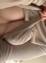 Guest_ivybabyyy1