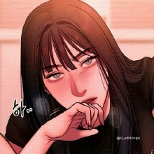 Guest_valen09n0