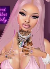 kimmie134