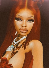 kimmie134