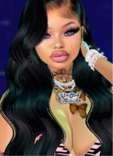 kimmie134