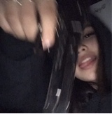 Guest_Gianna702032