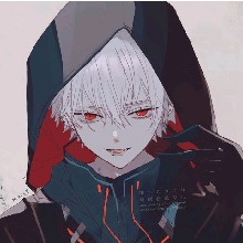 Guest_Frozz777