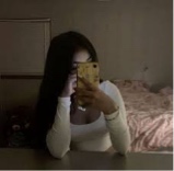 Guest_kaylatookyourman