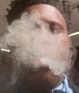 Guest_trey5189