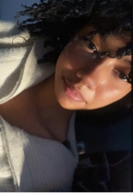 Guest_miakhalifa160354