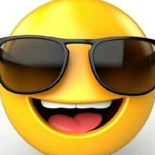 Guest_Shahid20