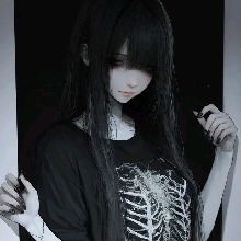Guest_Alike5