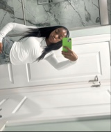 Guest_prettygrlnai