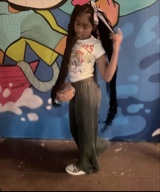 Guest_prettygrlnai