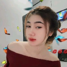Guest_bebybf