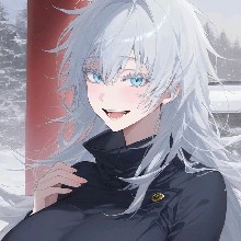 Guest_Lumy16
