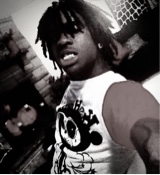 Guest_kiara314