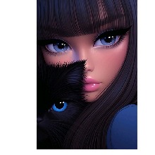 Guest_bunny1235