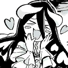 Guest_Rin706988