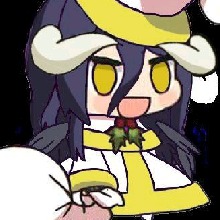 Guest_Rin706988